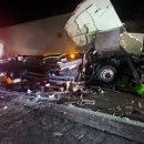 문의청남대(영덕) 이미지