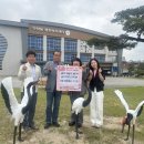 오학동행정복지센터 이미지