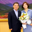 세기메디칼 이미지