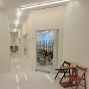 경기광주마인기구필라테스PT오포 | 체계적인 수업의 경기광주필라테스센터 "마인기구 필라테스 PT 경기광주양벌점"