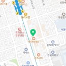 부경텔레콤 이미지