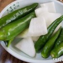 율하동잔치국수 이미지