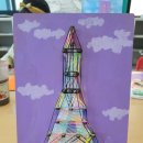 슈슈아트미술학원 이미지