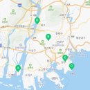 하단동197 이미지