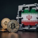 미통세탁 이미지