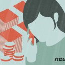 지명모텔 이미지