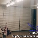 김**-63 이미지