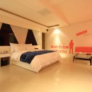 아이비모텔 이미지