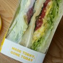 이에이티카페(EAT)