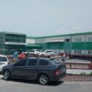 (주)명신메디칼 네이버블로그