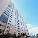 송현제림타운 이미지