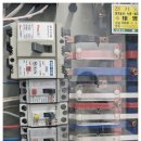 감전 태권도 이미지