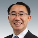 경기도공무직노동조합 이미지