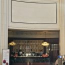 신세계 남산 이미지