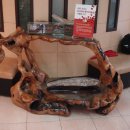 김상수치과의원 이미지