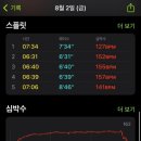 병아리스낵