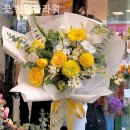 꽃;한양플라워