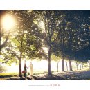 스튜디오벨에포크