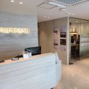 다산미즈한의원 이미지