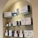 세라젬 울산삼산점 | 울산 세라젬웰카페 음료 한 잔으로 마사지까지 체험할 수 있는 이색데이트 카페