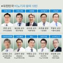 분당연세비뇨의학과의원 이미지