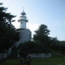 거진체육공원 이미지