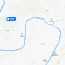 임진강 평화습지원 이미지