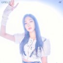 에스엠포에버