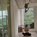 비:유필라테스 | 소태동요가 유필라테스앤요가에서 요가후기(5주년할인정보)