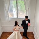 연희재 | 보다 연희재 스튜디오 촬영 후기