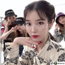 디어안경 이미지