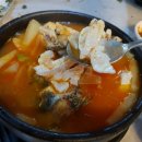 용궁회나라 이미지