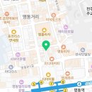 베어앤블리스1