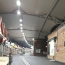 춘천풍물시장 이미지