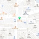 누리메디텍 이미지