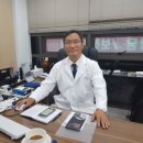 오티콘보청기 노원점 이미지