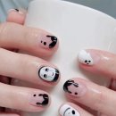 네일드린