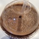 카페디에센셜