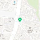 새아랑유치원 | 신내동피아노 인클래식피아노 8세연주 - 투우사의 노래