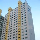 자유부동산공인중개사사무소 이미지