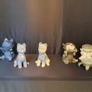 문화6길 이미지