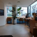 서울메종치과의원 이미지