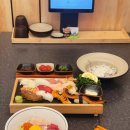 행복나드리반찬혁신점 | 나주 혁신도시 맛집 빛가람동 초밥 추천 범범초밥