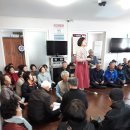 효성백년가약경로당 이미지