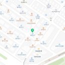 청담동 말자싸롱 봉곡점