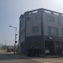 수현자동차정비 이미지