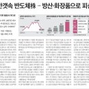 재연기업(주) 이미지