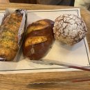 순쌀빵