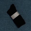 270-1507 | 일오공칠(1507) 양말 | 모노 트라우져 삭스 양말 리뷰 및 무탠다드 양말 비교