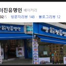 빵터진 유명인 이미지